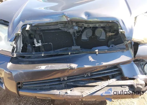 2008 Toyota 4Runner Sr5 V6 z USA, uszkodzony, nr VIN JTEZU14R38K004677